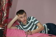 Віталік Скальський фотография #41 (источник - https://vk.com/id41149907)