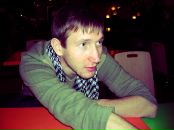 Фотография Логинова Александра