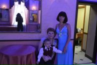 Фотография Жаловой Елены