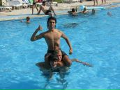 Фотография Knight Dark