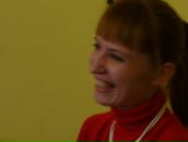 Фотография Герасименко Татьяны