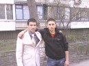 Віктор Кулаківський фотография #47 (источник - https://vk.com/id71230907)