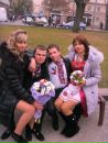 Вероніка Петришин фотография #48 (источник - https://vk.com/id37218850)