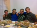 Іван Олар фотография #28 (источник - https://vk.com/id102408593)