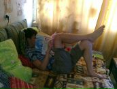 Фотография  