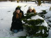 Світлана Камінська фотография #18 (источник - https://vk.com/id36947232)