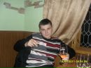 Діма Курій фотография #24 (источник - https://vk.com/id39623603)