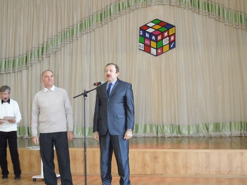 Дмитрий Кравчук фотография #8