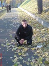 Олексій Вознюк фотография #22 (источник - https://vk.com/id133334112)
