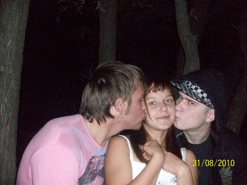 Валерия Феденко фотография #38