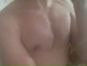 Ерік Качур фотография #44 (источник - https://vk.com/id74622187)