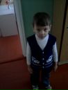 Денис Сіряк фотография #31 (источник - https://vk.com/id169031201)
