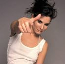 Фотография Тарасовой Ольги