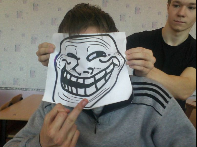 Артём Дроголо фотография #31