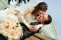 Юлія Дорош фотография #27 (источник - https://vk.com/id30398646)