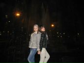 Соломійка Семенюк фотография #24 (источник - https://vk.com/id35385337)