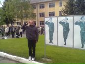 Андрій Стецюк фотография #37 (источник - https://vk.com/id69486887)