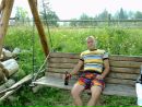 Віталік Димид фотография #20 (источник - https://vk.com/id132305578)