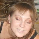 Фотография Arist@rh Анны