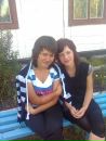 Діма Вознюк фотография #24 (источник - https://vk.com/id67093177)