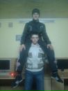 Іван Вініговський фотография #7 (источник - https://vk.com/id141785601)