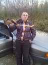 Андрій Фединяк фотография #37 (источник - https://vk.com/id147651130)