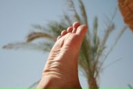 Алексей Малышкин фотография #38 (источник - https://vk.com/id2426457)