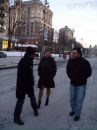 Oktay Oktay фотография #26 (источник - https://vk.com/id132310130)