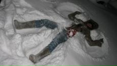 Фотография Марухина Инна