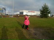 Фотография Петровой Екатерины