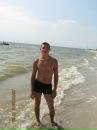 Володимир Вигівський фотография #11 (источник - https://vk.com/id115839867)