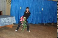 Надія Сливар фотография #14 (источник - https://vk.com/id33188746)