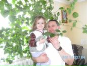 Віталій Ковбель фотография #2 (источник - https://vk.com/id132025328)