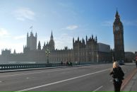 Фотография Новичковой Марии