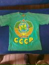 Андрій Грудський фотография #37 (источник - https://vk.com/id38453109)