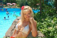 Фотография Бояринцевой Алёны