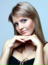 Фотография Волковой Алины