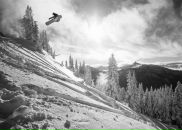 Фотография Абдрахманова Кирилла