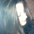 Дарія Мінхо фотография #42 (источник - https://vk.com/id42626428)