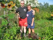 Фотография  