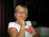 Фотография Gruzdeva Anna