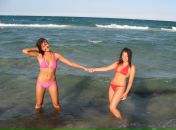 Фотография Смирновой Натальи