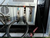 Даня Черных фотография #22 (источник - https://vk.com/id180182)