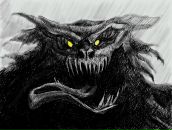 Фотография Шишигина Николая