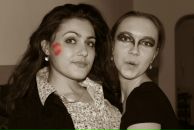 Фотография Бауэр Ксении