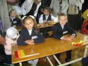 Іра Парій фотография #27 (источник - https://vk.com/id115246009)