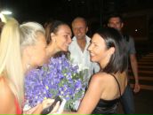 Фотография Пеновой Елены