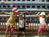 Діана Роса фотография #35 (источник - https://vk.com/id65331014)