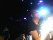 Uğur Yıldız фотография #1