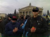 Євген Панченко фотография #7 (источник - https://vk.com/id98421090)